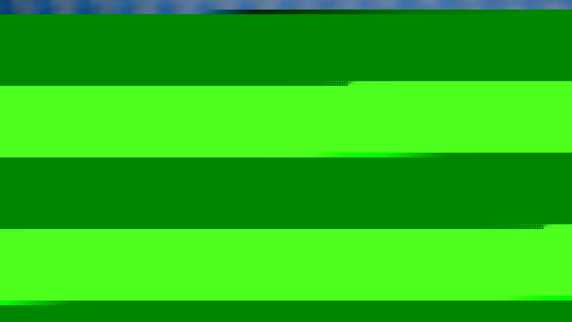 Hwang Hee Chan Sự Bùng Nổ Của Sói Xám – Hành Trình Khó Quên