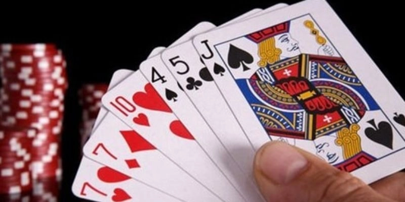 Sâm nghèo là gì? Cách chơi và kinh nghiệm thắng lớn