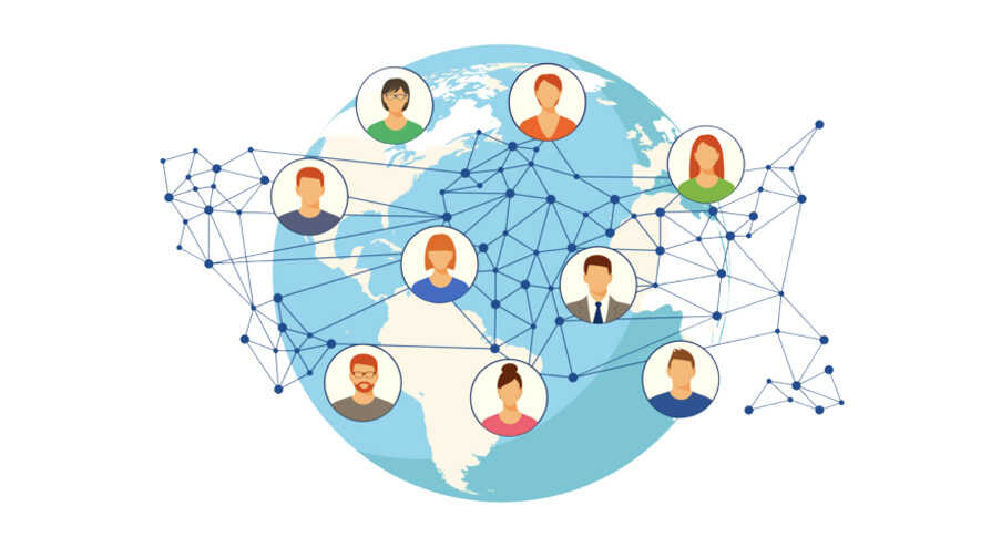 Mẹo” giúp bạn tìm ra tệp khách hàng tiềm năng