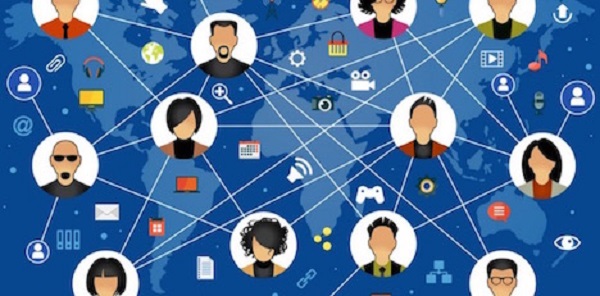 Tập khách hàng là gì? Cách xác định để có chiến lược Marketing hiệu quả