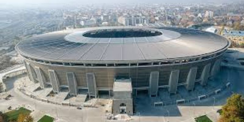 Giải Bóng Đá UEFA Europa League - Hành Trình Và Sức Hấp Dẫn