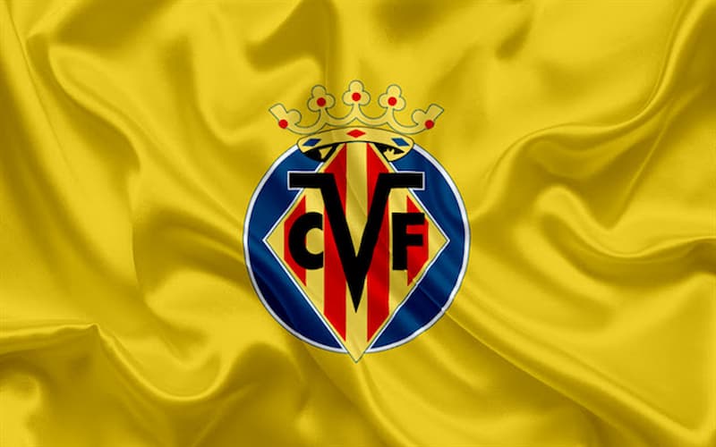 Villarreal: Tổng quan câu lạc bộ bóng đá Tàu ngầm vàng
