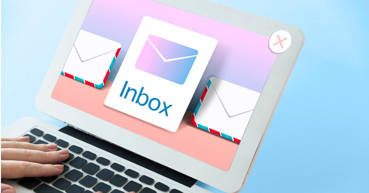 Khái niệm Email Marketing và chiến dịch tiếp thị hiện đại