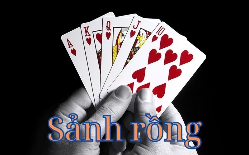 Cách Chơi Sảnh Rồng Tiến Lên Miền Nam Và Ý Nghĩa Đặc Biệt