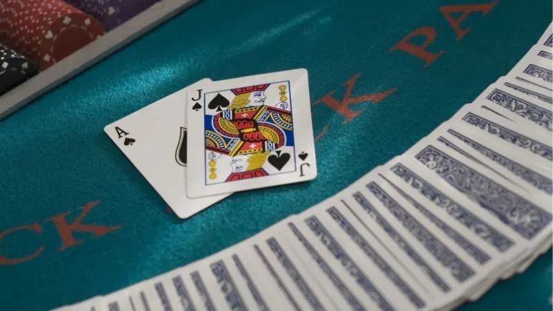 Định nghĩa Xì Bàn và Xì Dách trong Xì Dách