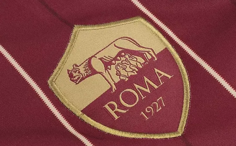 AS Roma - Đi tìm lại ánh hào quang