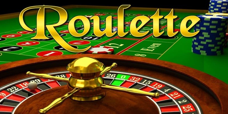 Cách Chơi Roulette Chi Tiết Và Hiệu Quả Cho Người Mới Bắt Đầu