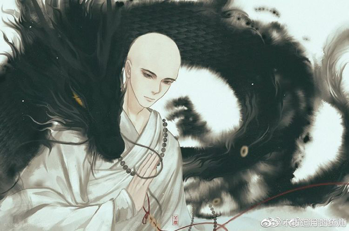 Top 18 truyện BL cũ nhất mà bạn không thể bỏ lỡ