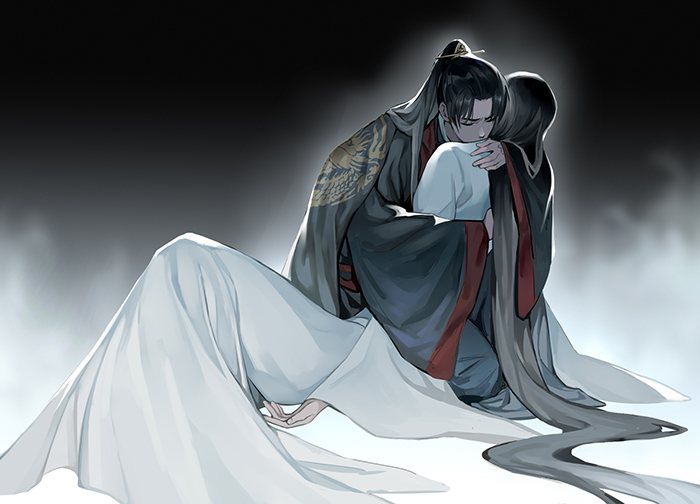 Top 18 truyện BL cũ nhất mà bạn không thể bỏ lỡ